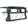 VW 3C8805588C Front Cowling